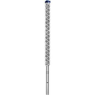 Bosch Borehammer Expert SDS-MAX 8X 32X520mm