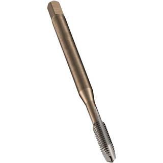 Dormer EP00M10 HSS XS1 Spånbrydertap Din M10