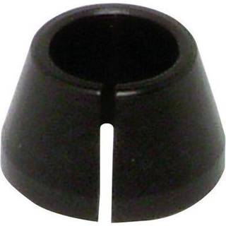 Makita 763618-5 Spændetang 8mm