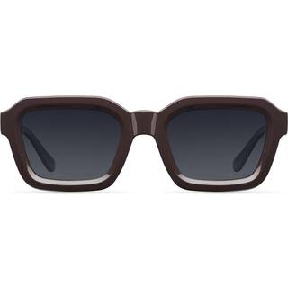 Meller Nayah Chocolate Carbon