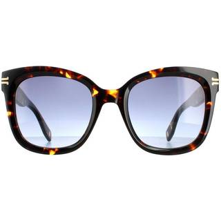 Marc Jacobs MJ 1012/S 086 GB 52