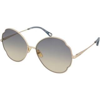 Chloé - CH0093S 002 6016
