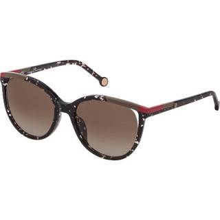 Carolina Herrera SHE822 0869 55