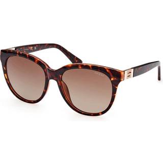 Guess GU7850 52H 56