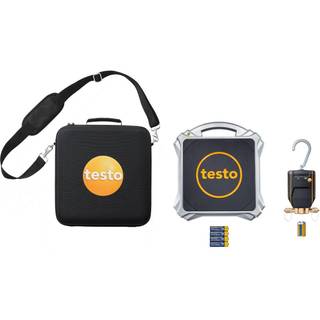 Testo 560i