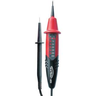 Testboy 40 Plus Spændingtester