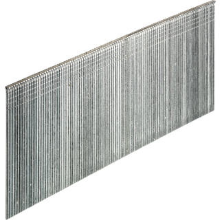 Senco AX Dykkere Ø1,2 mm, pakke med 5000 Længde: 50 mm
