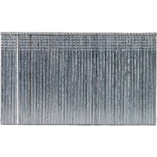MFT A2 Dykkere Rustfrit 1,6x40 mm