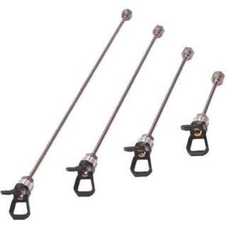 Wagner Tip Extension - dyseforlænger Dyseforlænger 25 cm. G-gevind