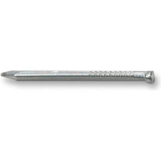 Heco 7510140305702 Dykkere Rillet, 1,4 x 30 mm Galvaniseret, pakke med 200 stk