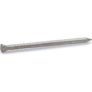 FAST dykker med tilspidset hoved, varmforzinket, 3,4 x 100 mm - 200 stk.