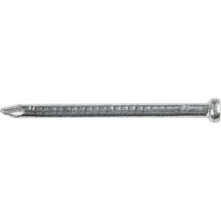 Paslode dykker rund FZB 1,0×15, 2000stk