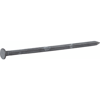 ESSVE M-Fusion Søm rillet, C4 2,8 x 75 mm, pakke med 1300