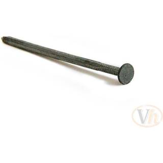 ESSVE M-Fusion Søm rillet, C4 3,4 x 95 mm, pakke med 300