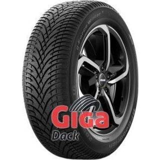 BFGoodrich g-Force Winter 2 XL 3PMSF 195/50R16 88H