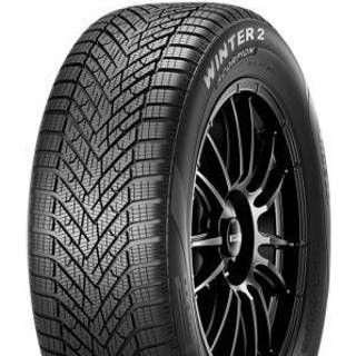 Pirelli Scorpion Winter 2 PNCS XL 3PMSF 275/40R22 108V