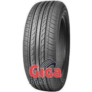 Ovation VI-682 Ecovision  155/70R12 73T