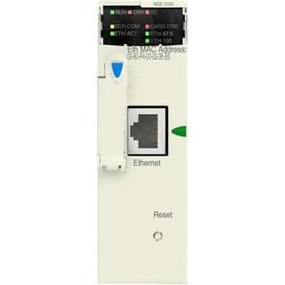 Ethernet Modul B30 10/100 Rj45 Schneider Electric