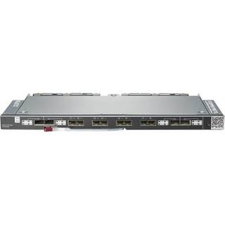 HP E Virtual Connect SE 16Gb Module