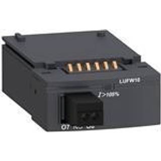 Schneider Alarm modul 1no lufw10