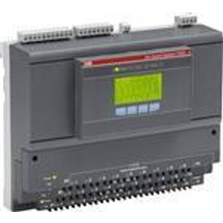ABB Lysbuevagt tvoc-2