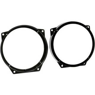 BMW/Mini 6.5" högtalaradapter