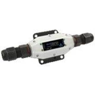 Veracity OUTREACH Max XT - repeater - 100Mb LAN