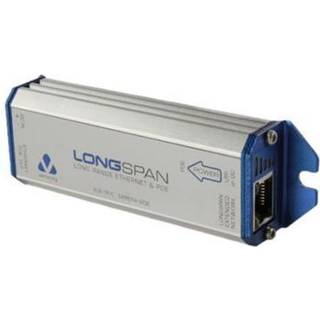 Veracity LONGSPAN
