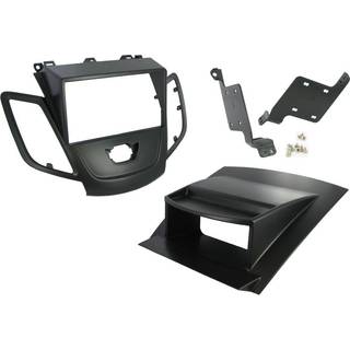2DIN Radioramme FORD