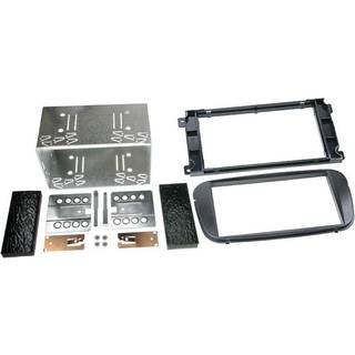 Connects2 CT23FD10 2-DIN kit Ford sort