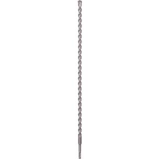 Bosch Hammerbor SDS plus