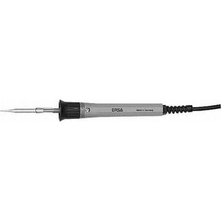 Loddekolbe 330Kd 30S 30W 230V Ersa