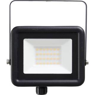 Probuilder Projektør LED 20W