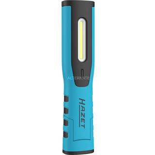 HAZET LED lygte 60-600 lumen (1979W-85)