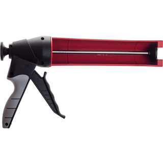 Dana fugepistol H40 til 300ml patroner 91401 nylonpistol letvægt