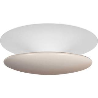 LEDVANCE SMART+ ZigBee - Tunable Tibea Mini