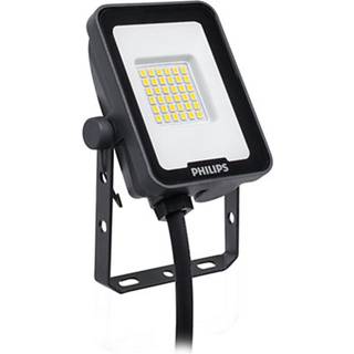 Signify Philips Ledinaire Projektør Lille BVP164 3600lm/840 30W IP65