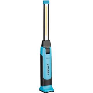 HAZET slim LED lampe (1979W-92)