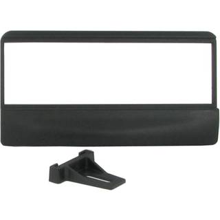 21CT24FD01 1-DIN Ramme til Ford