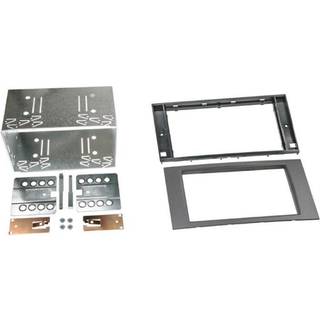 Connects2 CT23FD51 2-DIN kit Ford