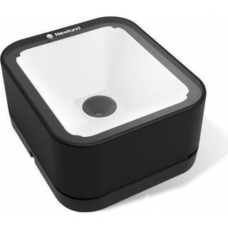 Newland FR2780 Urchin, 1D - 2D, Sæt (USB) - Sort