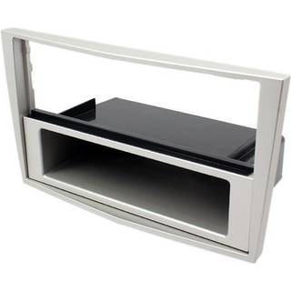 CT24VX13 1-DIN Ramme til Opel Corsa