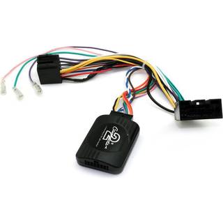 Ctslr006.2 ratbetj. Range Rover