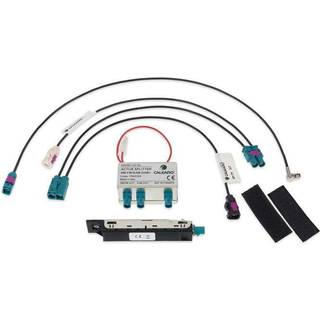 Dab antenne split Kabel Golf vi