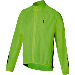 BBB Cykeljakke Regn Pocketshield