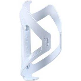 BBB Flaskholder Fastcage