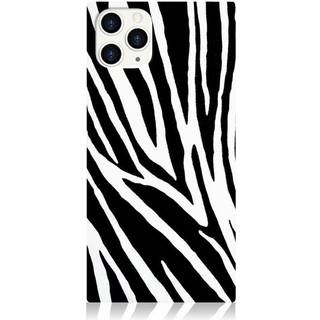 Mobilcover Zebra iPhone 11 PRO