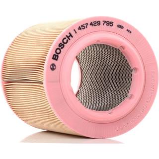 S9795 Luftfilter Bosch