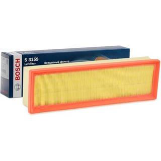 S3159 Luftfilter Bosch