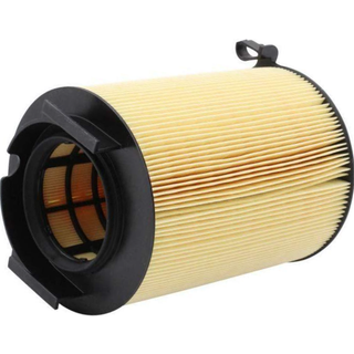 S9405 Luftfilter Bosch